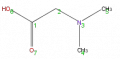 Thumbnail for version as of 13:49, 2 February 2009