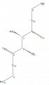 Thumbnail for version as of 13:50, 2 February 2009