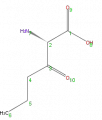 Thumbnail for version as of 13:50, 2 February 2009