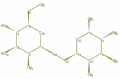 Thumbnail for version as of 13:57, 2 February 2009