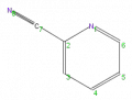 Thumbnail for version as of 13:50, 2 February 2009