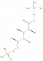 Thumbnail for version as of 13:50, 2 February 2009