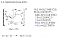 Thumbnail for version as of 22:48, 4 March 2011