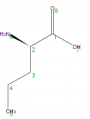 Thumbnail for version as of 13:50, 2 February 2009