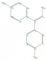 Thumbnail for version as of 13:50, 2 February 2009