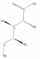 Thumbnail for version as of 13:50, 2 February 2009