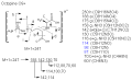 Thumbnail for version as of 22:48, 4 March 2011