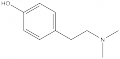 Thumbnail for version as of 10:49, 14 July 2008