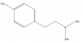 Thumbnail for version as of 16:09, 9 September 2008