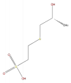 Thumbnail for version as of 16:09, 9 September 2008