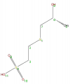 Thumbnail for version as of 13:49, 2 February 2009