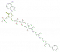 Thumbnail for version as of 13:49, 2 February 2009