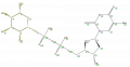 Thumbnail for version as of 13:50, 2 February 2009