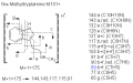 Thumbnail for version as of 22:48, 4 March 2011