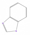 Thumbnail for version as of 16:09, 9 September 2008
