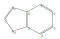Thumbnail for version as of 13:50, 2 February 2009