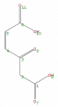 Thumbnail for version as of 15:08, 27 March 2009