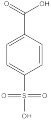Thumbnail for version as of 10:50, 14 July 2008