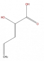 Thumbnail for version as of 16:09, 9 September 2008