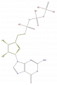 Thumbnail for version as of 16:10, 9 September 2008