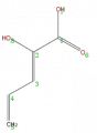 Thumbnail for version as of 13:49, 2 February 2009