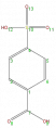 Thumbnail for version as of 13:50, 2 February 2009