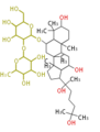 Thumbnail for version as of 13:18, 16 February 2010