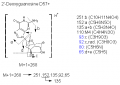 Thumbnail for version as of 22:48, 4 March 2011