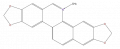 Thumbnail for version as of 16:09, 9 September 2008