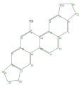 Thumbnail for version as of 13:49, 2 February 2009