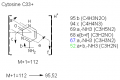Thumbnail for version as of 22:48, 4 March 2011