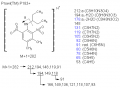 Thumbnail for version as of 22:48, 4 March 2011