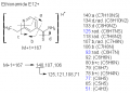 Thumbnail for version as of 22:48, 4 March 2011