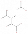 Thumbnail for version as of 16:09, 9 September 2008