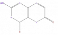 Thumbnail for version as of 16:09, 9 September 2008