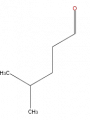 Thumbnail for version as of 16:09, 9 September 2008