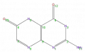 Thumbnail for version as of 13:50, 2 February 2009