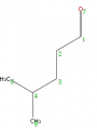 Thumbnail for version as of 13:50, 2 February 2009