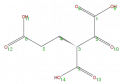 Thumbnail for version as of 13:50, 2 February 2009