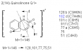 Thumbnail for version as of 22:47, 4 March 2011