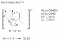 Thumbnail for version as of 22:48, 4 March 2011