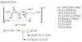 Thumbnail for version as of 22:48, 4 March 2011