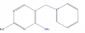 Thumbnail for version as of 16:09, 9 September 2008