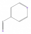 Thumbnail for version as of 16:10, 9 September 2008