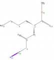 Thumbnail for version as of 13:50, 2 February 2009