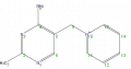 Thumbnail for version as of 13:50, 2 February 2009