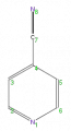Thumbnail for version as of 13:50, 2 February 2009