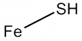 Thumbnail for version as of 10:50, 14 July 2008