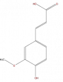 Thumbnail for version as of 16:09, 9 September 2008
