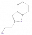 Thumbnail for version as of 16:09, 9 September 2008